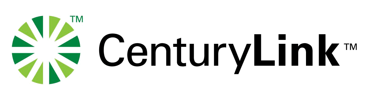 Century Link Logo Directv internet savings bundle