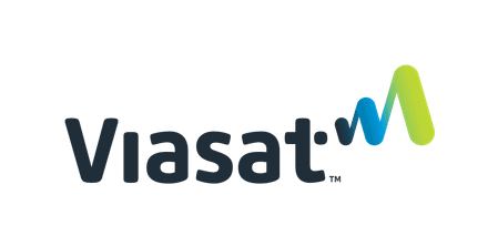 Viasat Logo Directv internet savings bundle